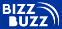 Bizz Buzz