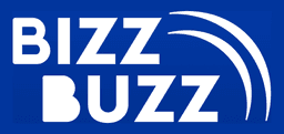 Bizz Buzz