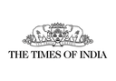 Times Of India