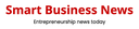 Smart Business News