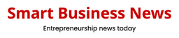 Smart Business News