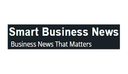 Smart Business News Logo