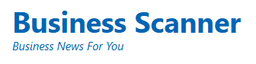 Business Scanner Logo