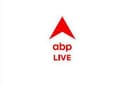 ABP News Live Logo