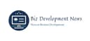 Biz Development News Logo