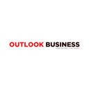 Outlook