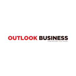 Outlook